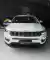 JEEP COMPASS 2.0 16V FLEX LONGITUDE AUTOMÁTICO