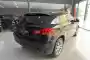 MITSUBISHI ASX 2.0 4WD 16V GASOLINA 4P AUTOMÁTICO