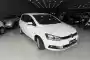 VOLKSWAGEN FOX 1.6 MSI TOTAL FLEX CONNECT 4P MANUAL