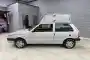 FIAT UNO 1.0 MPI MILLE WAY ECONOMY 8V FLEX 2P MANUAL