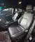HONDA CIVIC 2.0 16V FLEXONE EXL 4P CVT