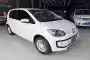 VOLKSWAGEN UP 1.0 MPI MOVE UP 12V FLEX 4P MANUAL