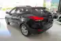 HYUNDAI IX35 2.0 MPFI GLS 16V FLEX 4P AUTOMÁTICO