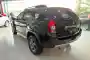 RENAULT DUSTER 2.0 DYNAMIQUE 4X2 16V FLEX 4P AUTOMÁTICO