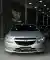 CHEVROLET ONIX 1.0 MPFI JOY 8V FLEX 4P MANUAL