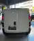 FIAT FIORINO 1.4 MPI FURGÃO ENDURANCE 8V FLEX 2P MANUAL
